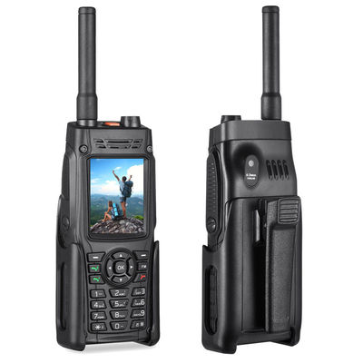 खरीदें DLNA G830mini GSM तीन सिम कार्ड तीन स्टैंडबाय TF कार्ड सुपर बड़ी क्षमता वाली बैटरी बाहरी एंटीना online manufacture