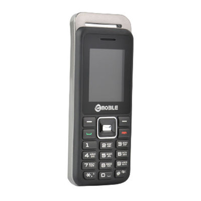 खरीदें DLNA सिंगल कोर फ़ोन CDMA 450MHZ टेलीस्कोपिक एंटीना 320x240 मोबाइल फ़ोन online manufacture