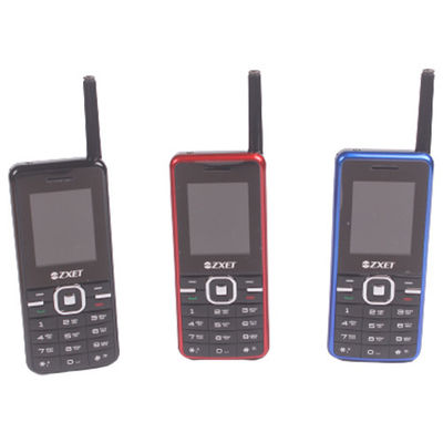खरीदें टेलीस्कोपिक एंटीना DLNA मोबाइल फोन CDMA450Mhz मोबाइल फोन मजबूत ग्रहणशीलता online manufacture