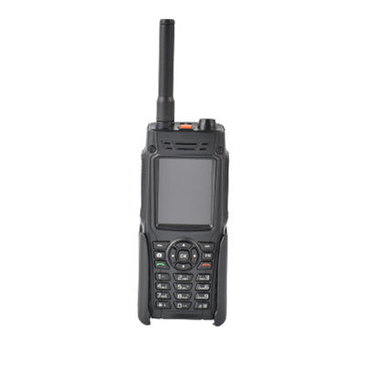 खरीदें स्थिर प्रदर्शन 2sim GSM फोन सुपर क्षमता बैटरी वाइड कवरेज online manufacture