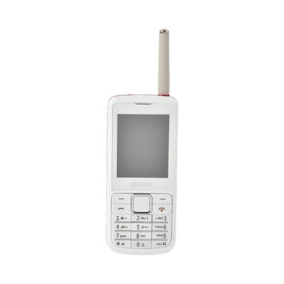 खरीदें QSC 1110 Qualcomm मोबाइल फ़ोन MP3 प्लेबैक 1200mAh सीडीएमए 450mhz फ़ोन online manufacture