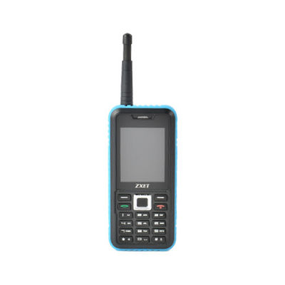 खरीदें Qualcomm CDMA 450Mhz मोबाइल फ़ोन FM रेडियो MP3 प्लेबैक बाहरी एंटीना फ़ोन online manufacture
