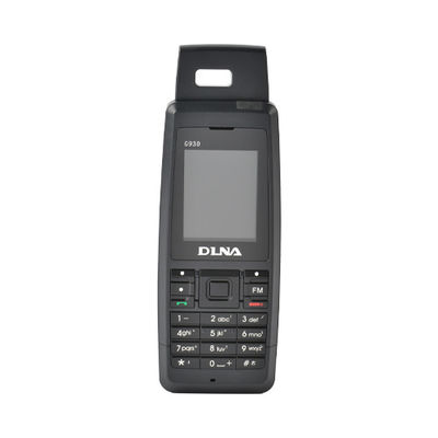खरीदें 320x240 डुअल सिम स्टैंडबाय फोन ली आयन 2000mAh डुअल सिम फोन जीएसएम और सीडीएमए online manufacture