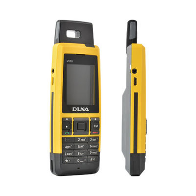 खरीदें 900MHz 3 GSM सिम मोबाइल 60Hz TF कार्ड बड़ी बैटरी वाला मोबाइल फ़ोन online manufacture