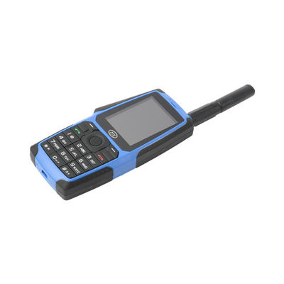 खरीदें 1700mAh ड्युअल सिम कार्ड फ़ोन CDMA फ़ीचर मोबाइल फ़ोन मजबूत रिसेप्शन के साथ online manufacture