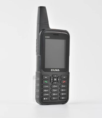 खरीदें मजबूत सिग्नल के साथ 2000mAh सीडीएमए 450 मेगाहर्ट्ज ली आयन बैटरी मोबाइल फोन online manufacture