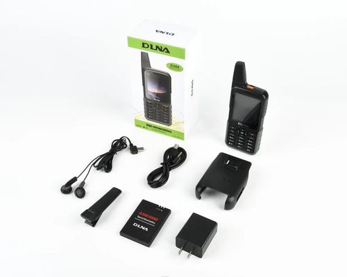 खरीदें 2000mAh बैटरी G300 बाहरी एंटीना CDMA800MHz मोबाइल फोन online manufacture