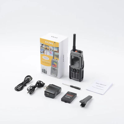 DLNA G830mini CDMA 450Mhz मोबाइल फोन मजबूत सिग्नल लंबी स्टैंडबाय 2000mah बैटरी